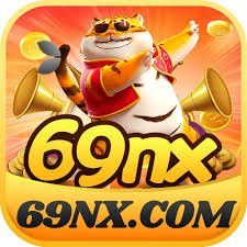69NX: Os Bônus e Promoções Mais Atrativos e Exclusivos