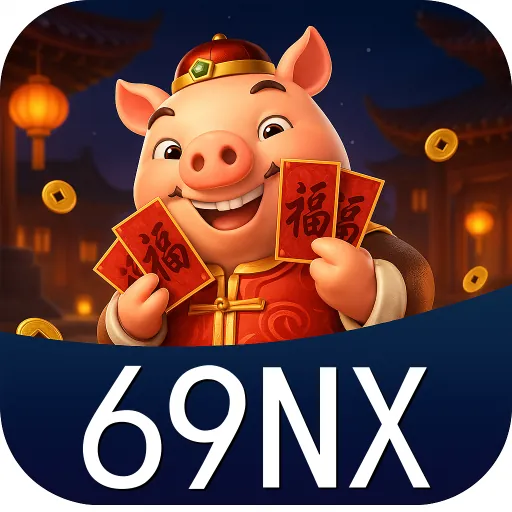 69NX Cassino Online