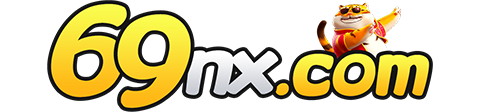 69NX.COM