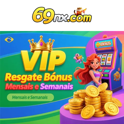 69NX Fundo de Resgate de Perdas Semanais